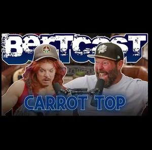 BertCast
