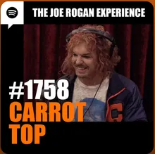 Joe Rogan