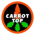 Carrot Top